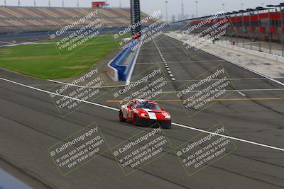 media/Jun-05-2022-Speed Ventures (Sun) [[78d79e7423]]/Race Group/Session 1 (Turn 1)/
